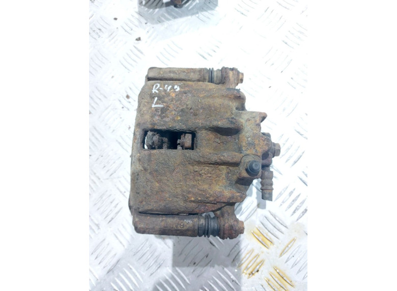 Суппорт передний левый к Rover 200