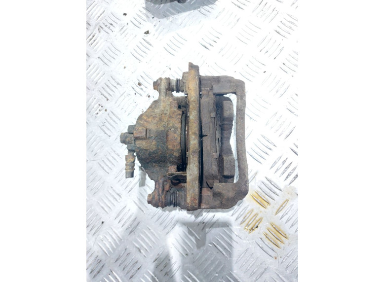 Суппорт передний левый к Суппорт передний левый к Rover 200 undefined г. 200