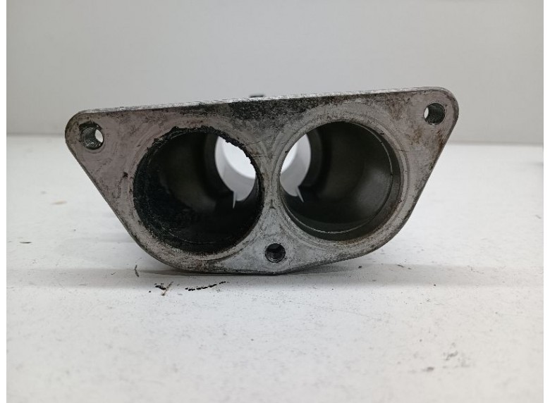 Коллектор впускной к Коллектор впускной к Renault Master undefined г. Master