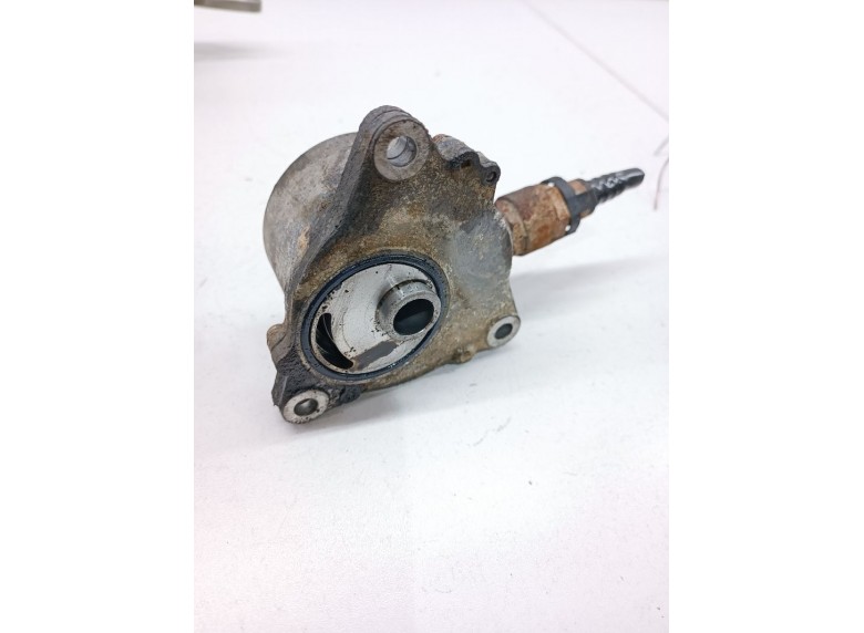 Насос вакуумный к Насос вакуумный к Renault Master undefined г. Master