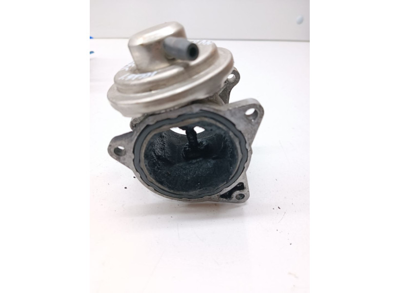 Клапан EGR к Volkswagen Touran, 2004г.