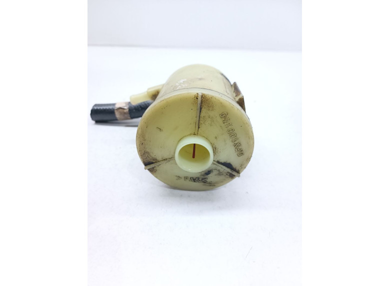 Бачок гидроусилителя к Rover 200