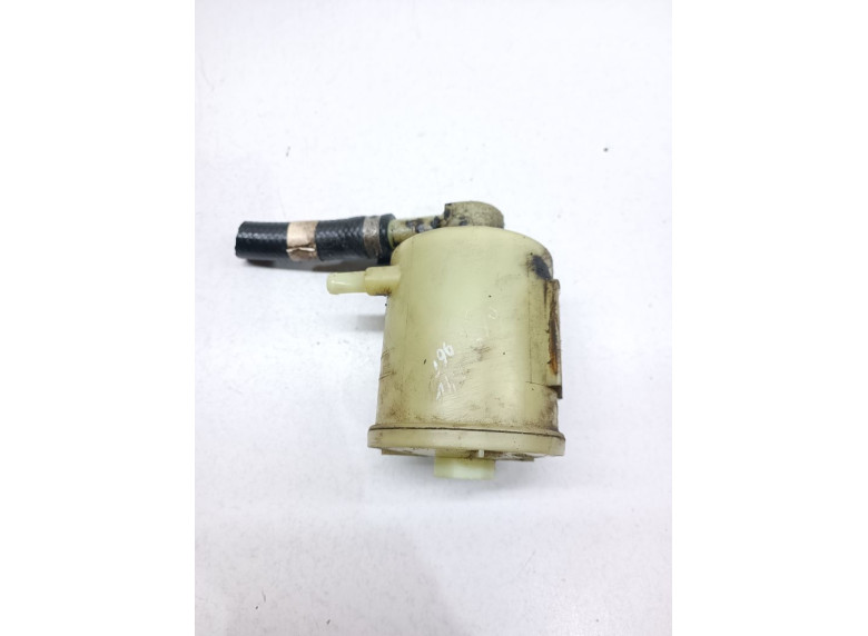 Бачок гидроусилителя к Бачок гидроусилителя к Rover 200 undefined г. 200