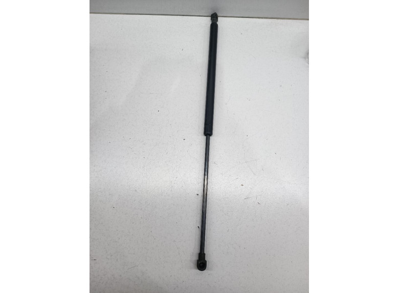 Амортизатор крышки багажника (3-5 двери) к Rover 200