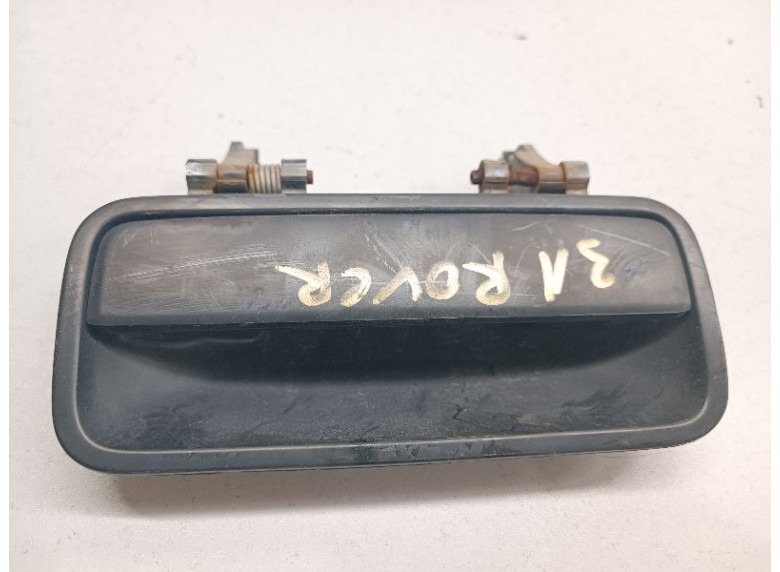 Ручка наружная задняя левая к Rover 200