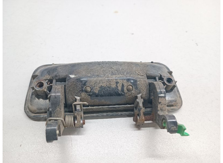 Ручка наружная задняя левая к Ручка наружная задняя левая к Rover 200 undefined г. 200