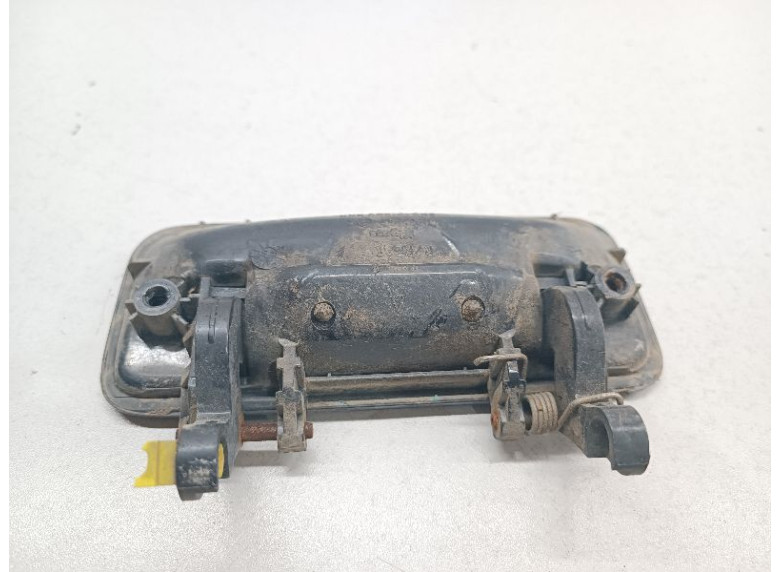 Ручка наружная задняя правая к Ручка наружная задняя правая к Rover 200 undefined г. 200