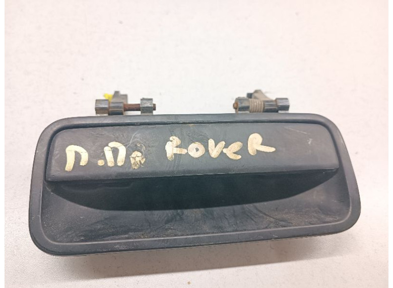 Ручка наружная передняя правая к Rover 200