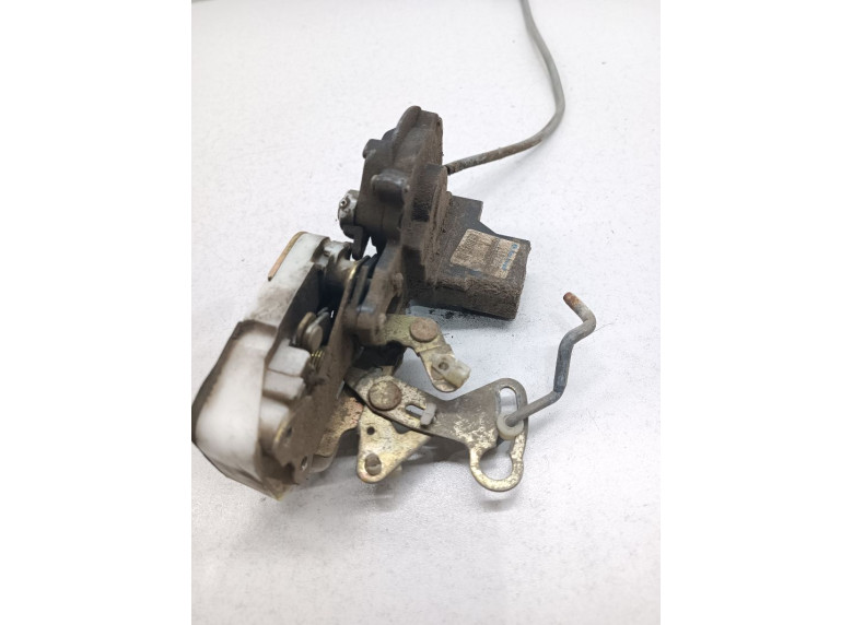 Замок двери задней левой к Замок двери задней левой к Rover 200 undefined г. 200