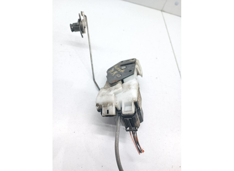 Замок двери передней левой к Rover 200