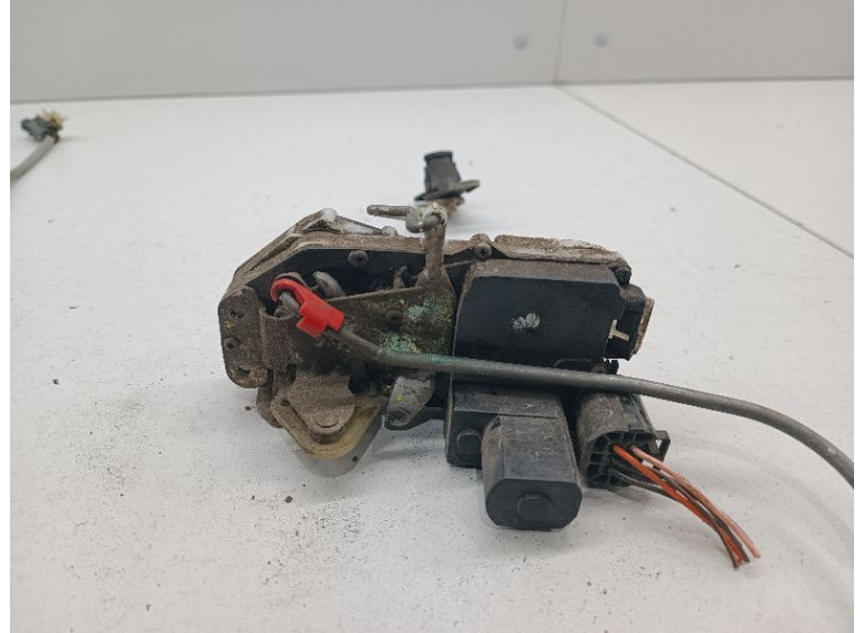 Замок двери передней левой к Замок двери передней левой к Rover 200 undefined г. 200