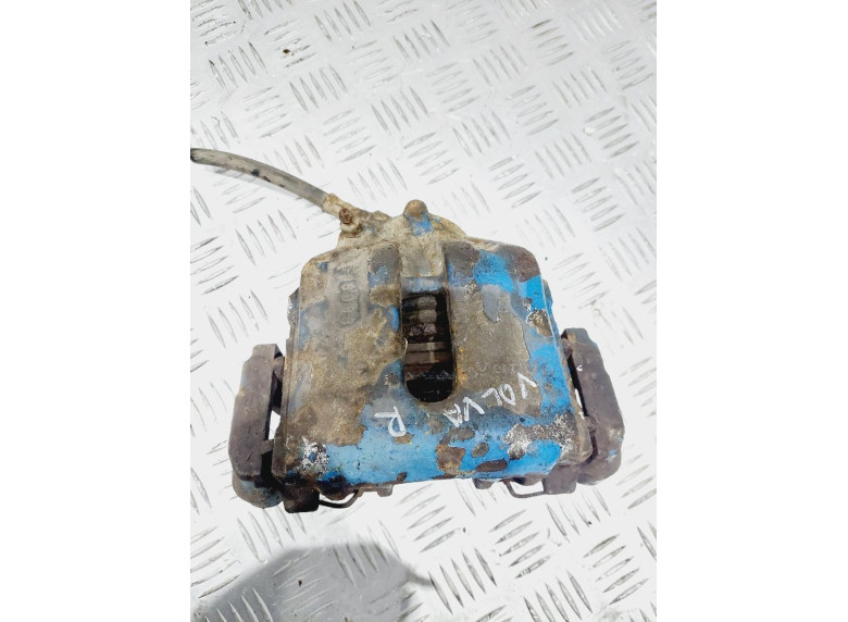 Суппорт передний правый к Volvo C70