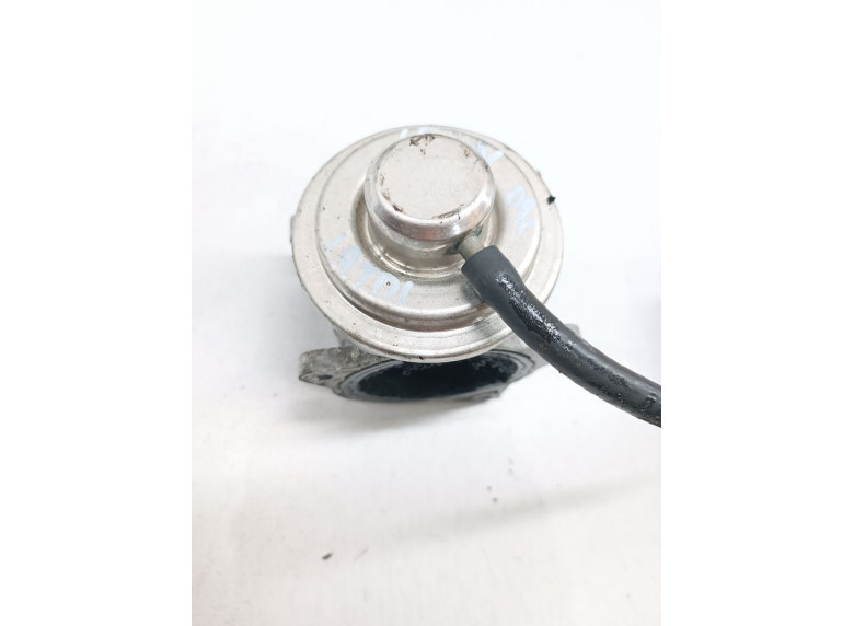 Клапан EGR к Seat Leon