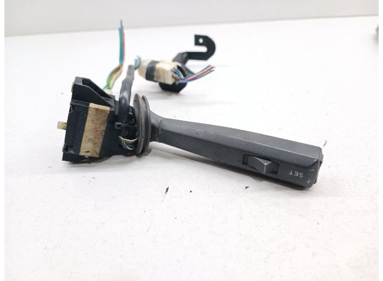 Переключатель поворотов к Volvo C70