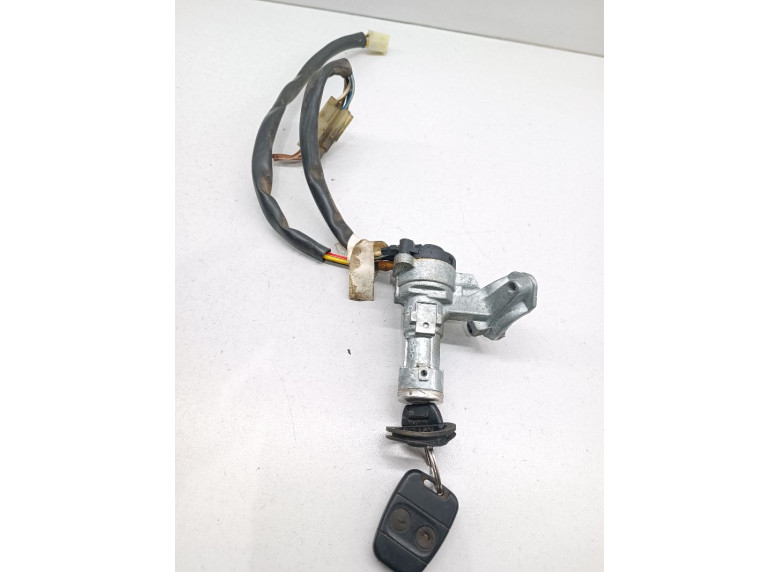 Замок зажигания к Rover 200