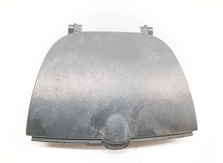 Бардачок к Lada Granta