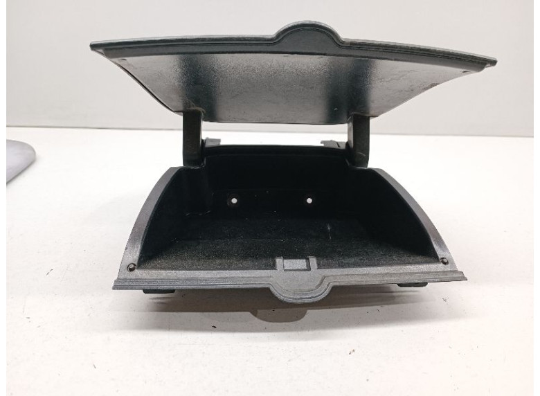 Бардачок к Бардачок к Lada Granta undefined г. Granta