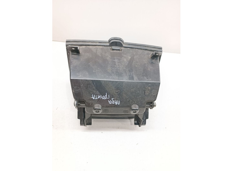 Бардачок к Бардачок к Lada Granta undefined г. Granta