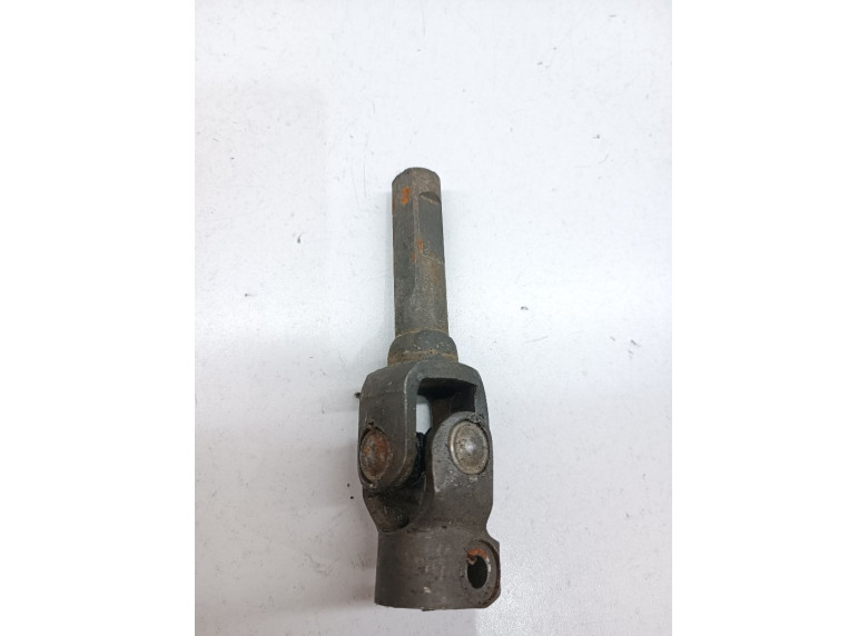 Рулевой карданчик к Lada Granta