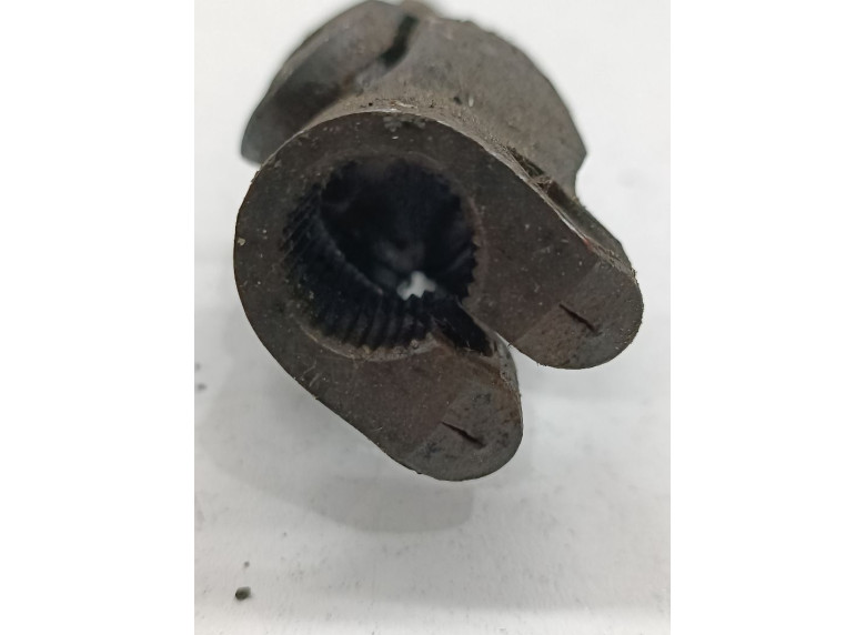 Рулевой карданчик к Рулевой карданчик к Lada Granta undefined г. Granta