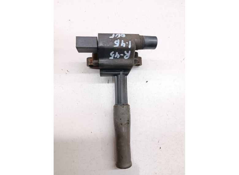 Катушка зажигания к Rover 45