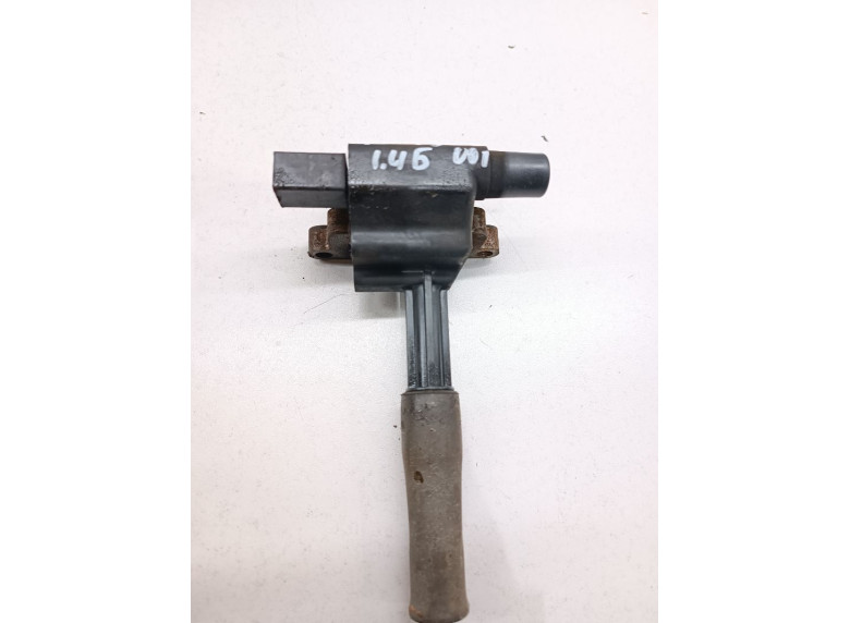 Катушка зажигания к Rover 45