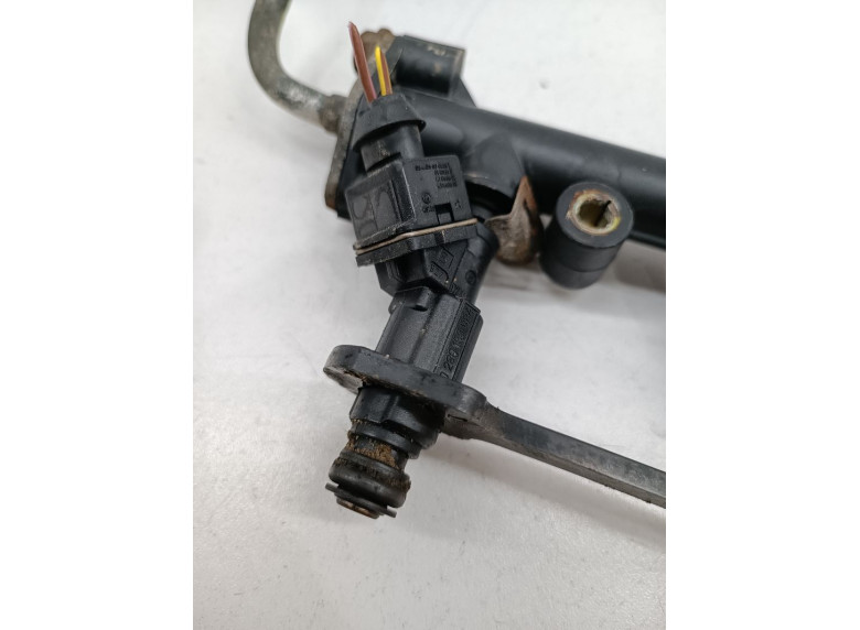 Форсунка к Rover 45