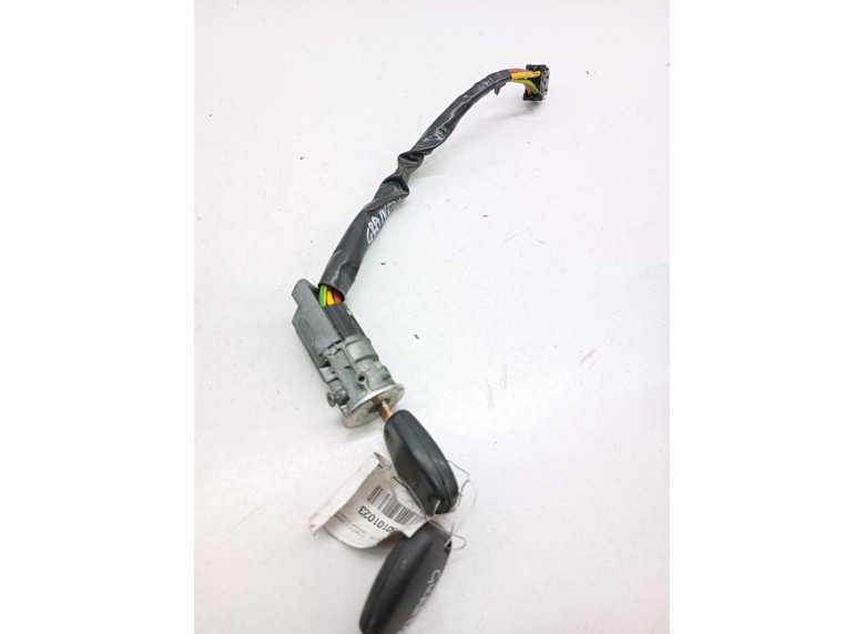 Замок зажигания к Lada Granta