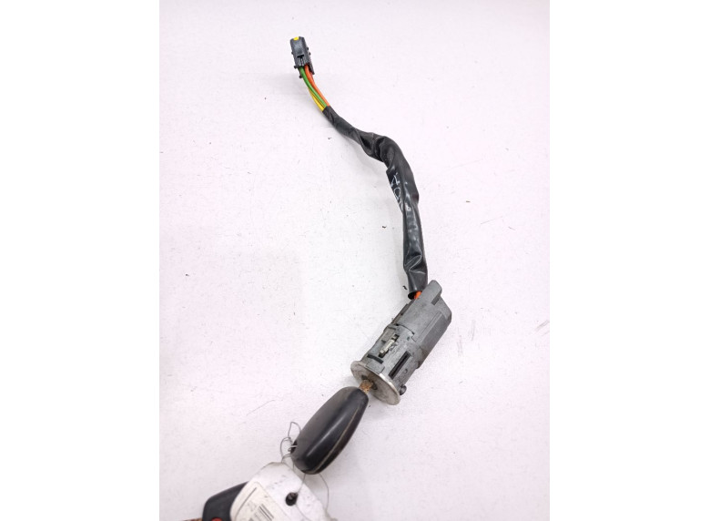 Замок зажигания к Замок зажигания к Lada Granta undefined г. Granta