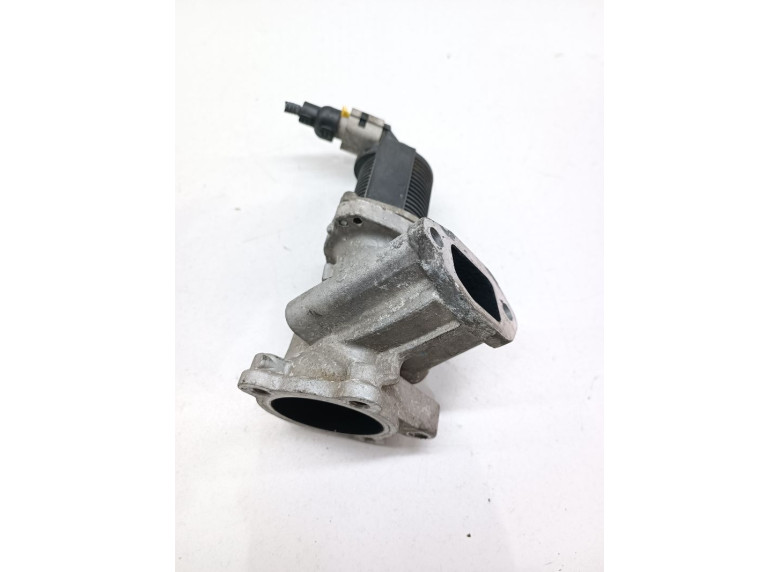 Клапан EGR к Fiat Grande Punto, 2010г.