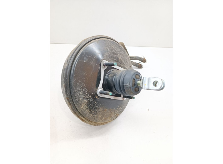 Вакуумный усилитель тормозов к Kia Picanto, 2007г.