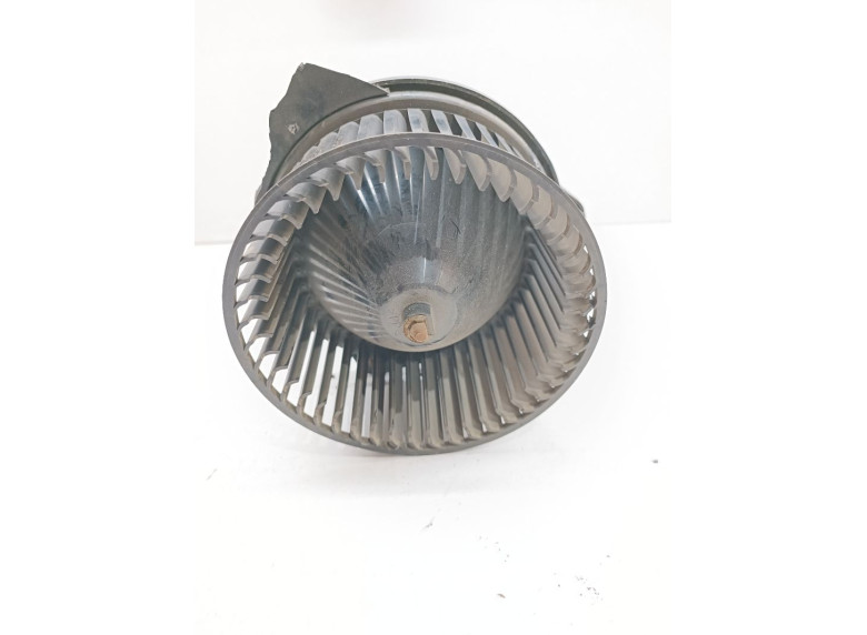 Моторчик печки к Kia Picanto, 2007г.