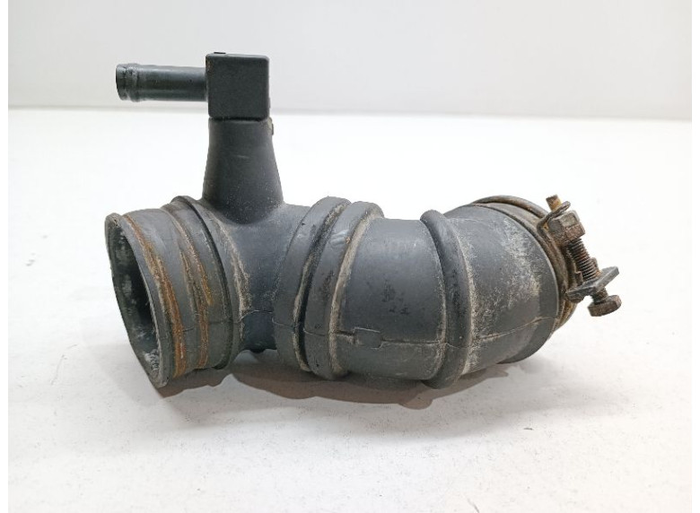 Патрубок воздушного фильтра к Kia Picanto, 2007г.