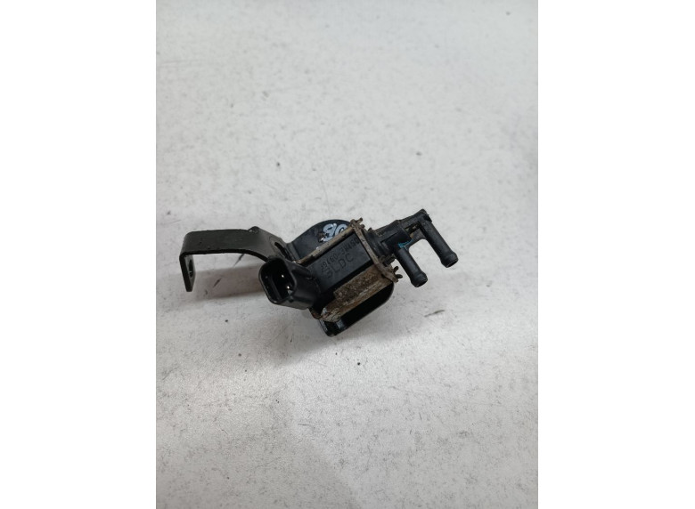 Клапан электромагнитный к Kia Picanto, 2007г.