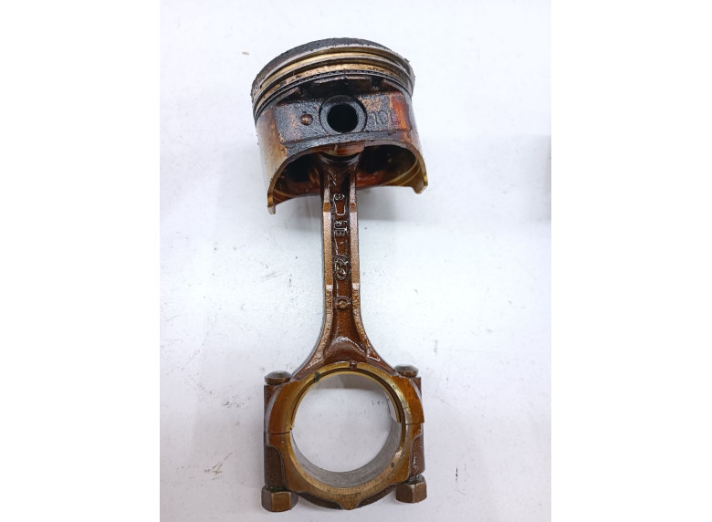 Поршень к Kia Picanto, 2007г.