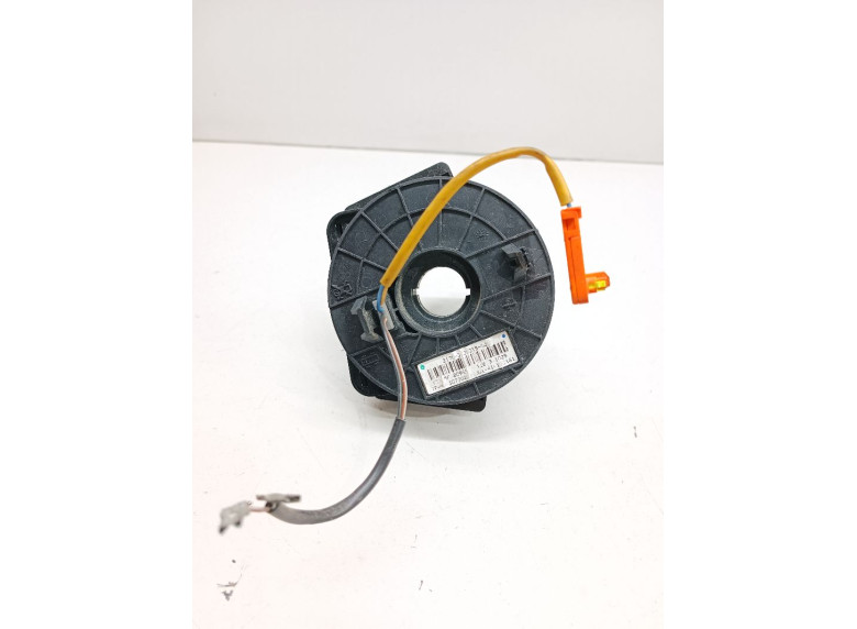 Шлейф руля к Lada Granta