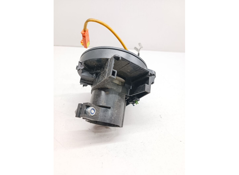 Шлейф руля к Шлейф руля к Lada Granta undefined г. Granta