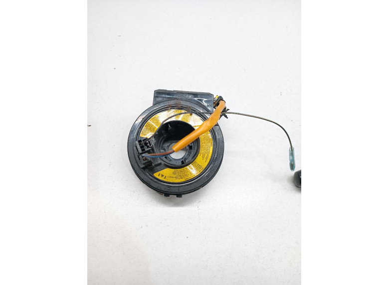 Шлейф руля к Kia Picanto, 2007г.