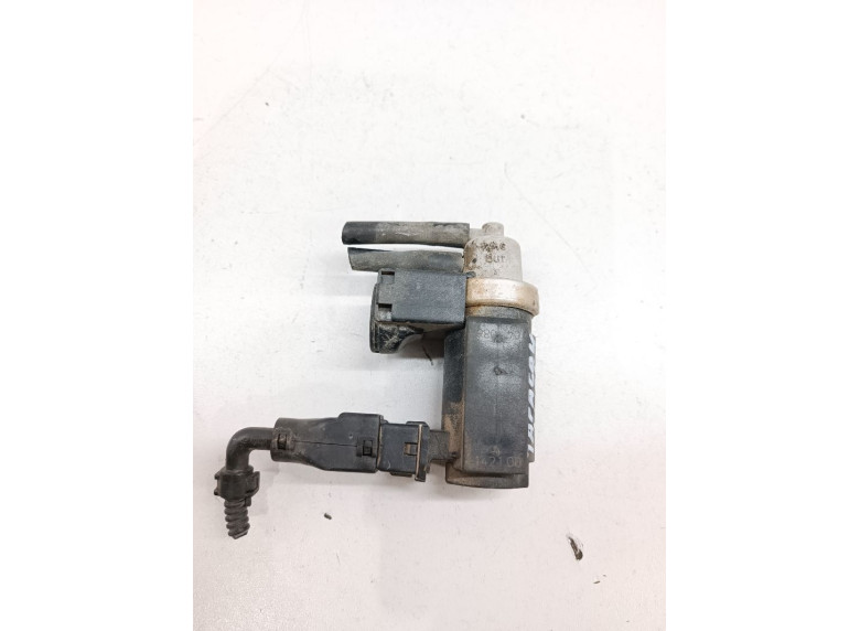 Клапан электромагнитный к Hyundai Terracan