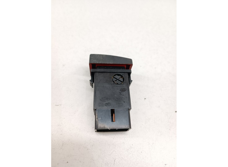 Кнопка аварийной сигнализации к Кнопка аварийной сигнализации к Hyundai Terracan undefined г. Terracan