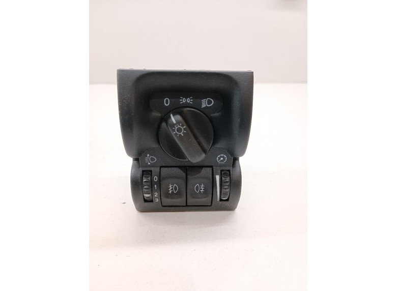 Переключатель света к Opel Vectra, 2000г.