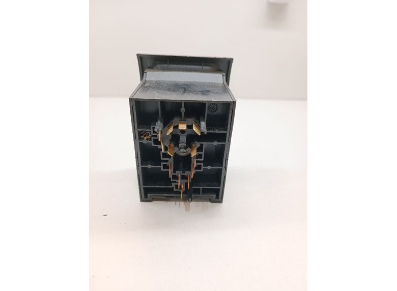 Переключатель света к Opel Vectra, 2000г.