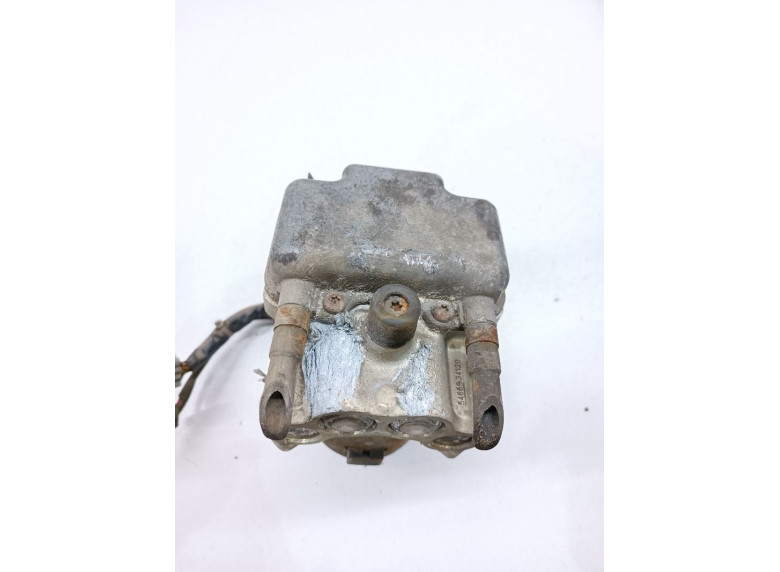 Блок ABS к Nissan Primera