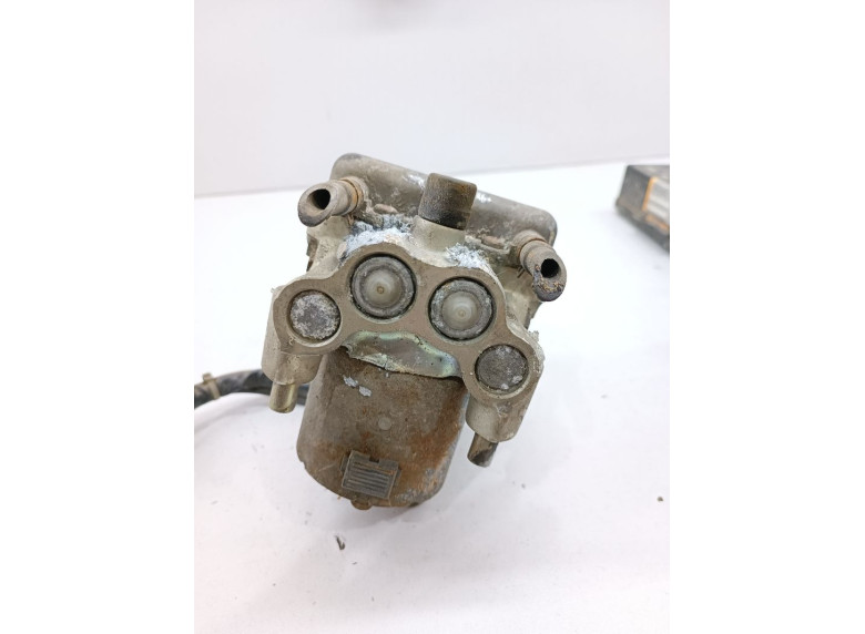 Блок ABS к Блок ABS к Nissan Primera undefined г. Primera