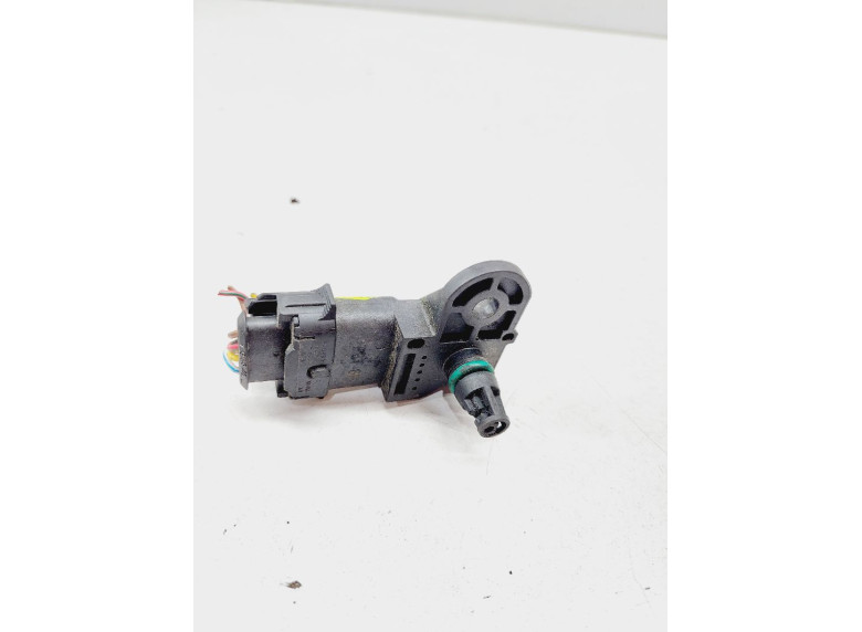 Датчик абсолютного давления к Smart Fortwo, 2005г.