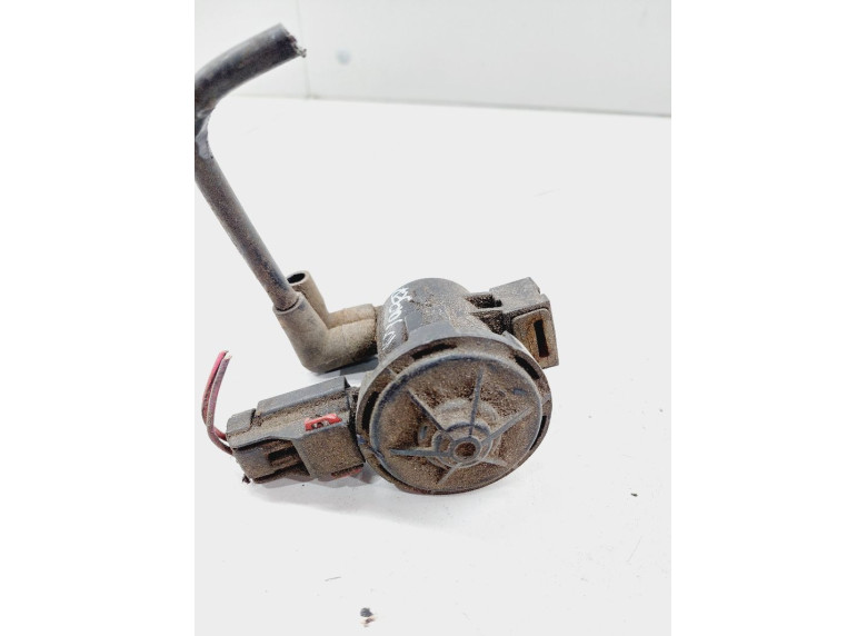 Клапан электромагнитный к Клапан электромагнитный к Chrysler Voyager undefined г. Voyager