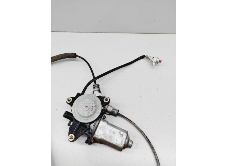 Стеклоподъемник электрический передний левый к Стеклоподъемник электрический передний левый к Suzuki XL7 undefined г. XL7