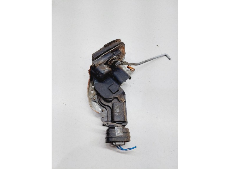 Замок двери задней правой к Замок двери задней правой к Suzuki XL7 undefined г. XL7