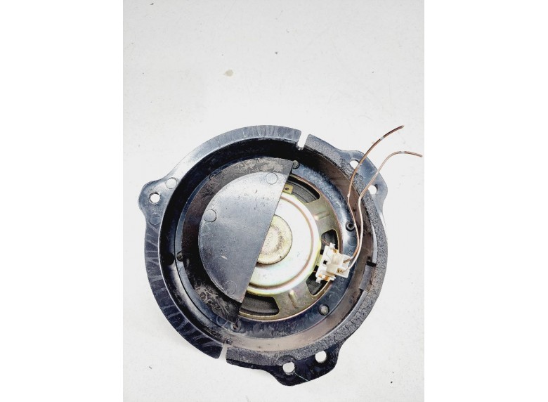 Динамик к Динамик к Suzuki XL7 undefined г. XL7