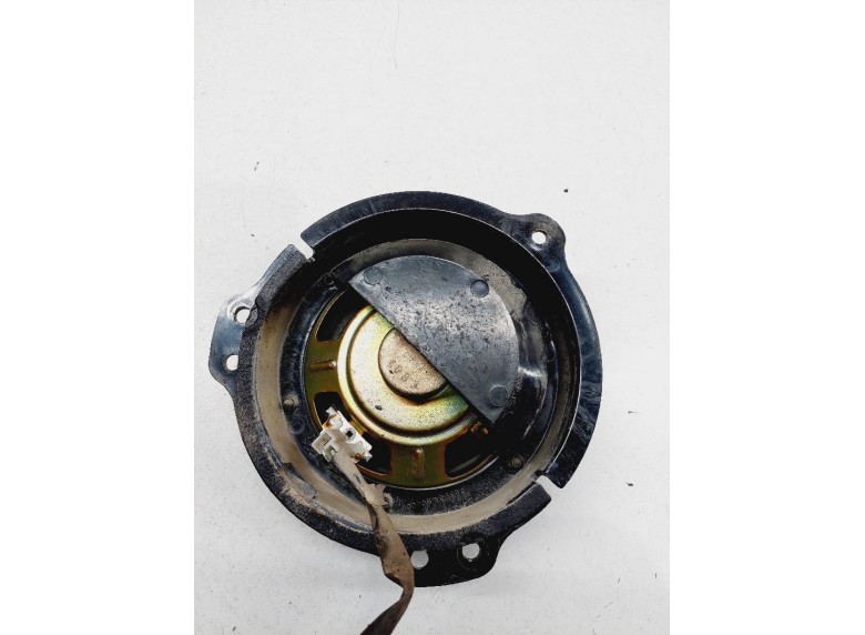 Динамик к Динамик к Suzuki XL7 undefined г. XL7